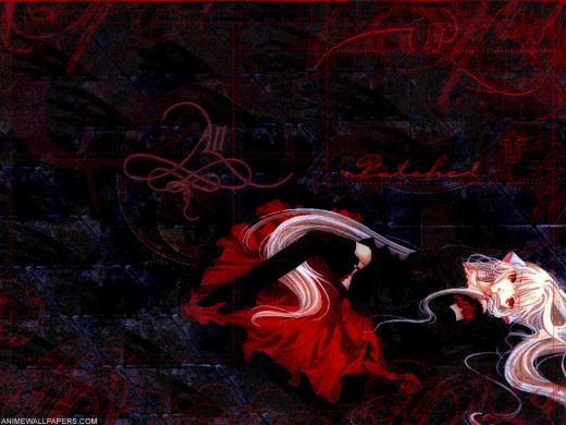 178099 (a): :1024x768